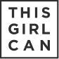 Girl can