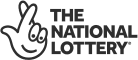 The national lottery
